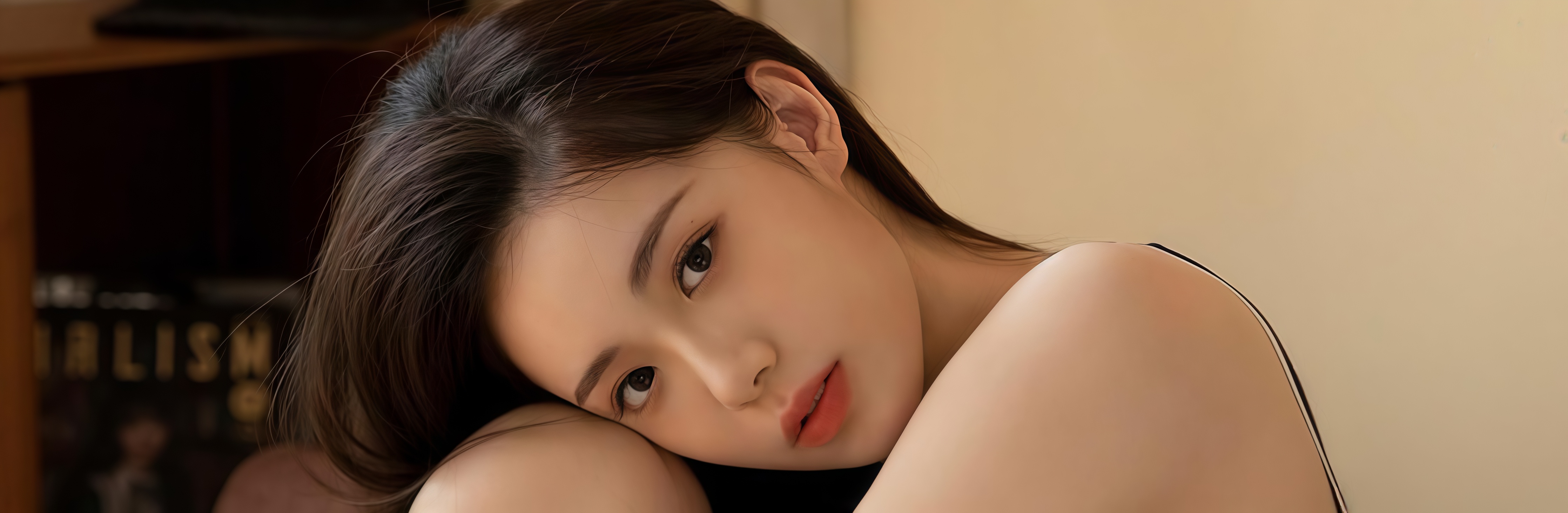 国产精品在线观看亚洲顶级影视与成人内容精选,融合文化魅力与视觉冲击。日本AV产业全球闻名,代表如S1、Moodyz工作室,出品高清无码作品,女优如桥本有菜、julia以精致演技与剧情创新著称,涵盖OL、学生等主题,强调情感张力与美学镜头。